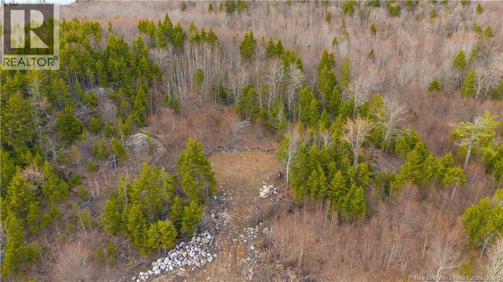 Lot 6-1191 Route 785 Property Photo 18