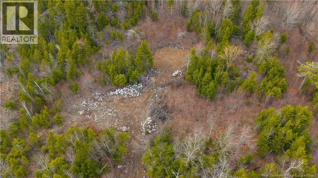 Lot 6-1191 Route 785 Property Photo 19