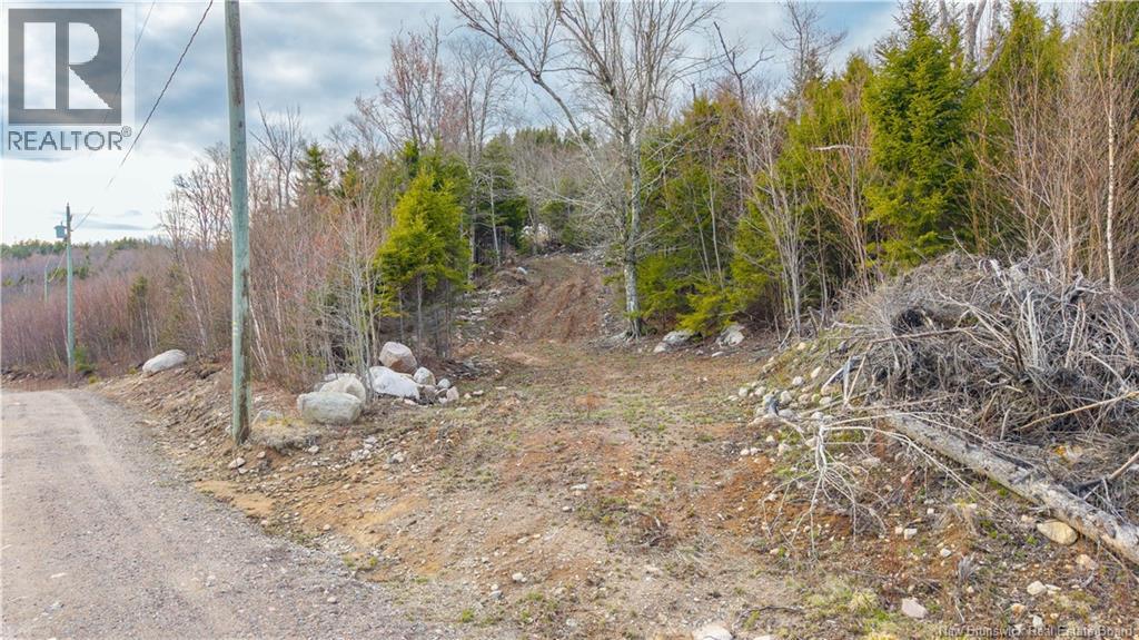 Lot 6-1191 Route 785 Property Photo 21