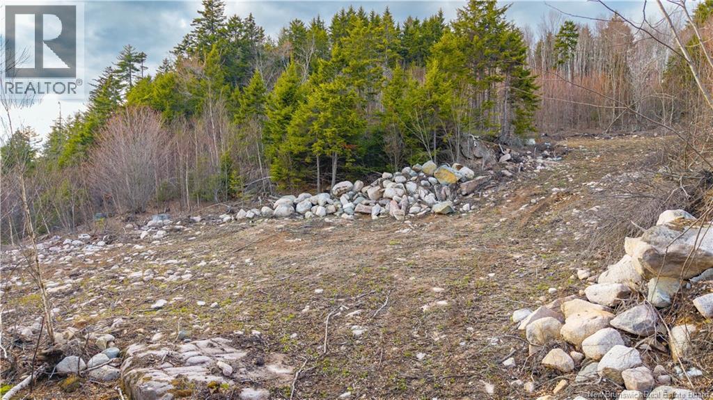 Lot 6-1191 Route 785 Property Photo 24