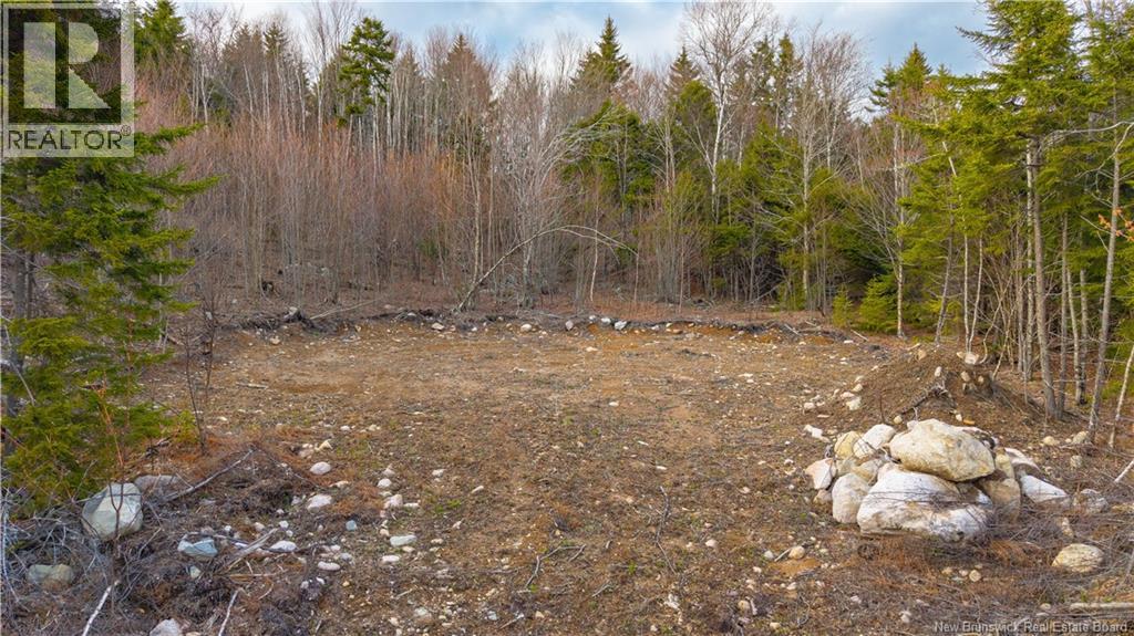 Lot 6-1191 Route 785 Property Photo 25