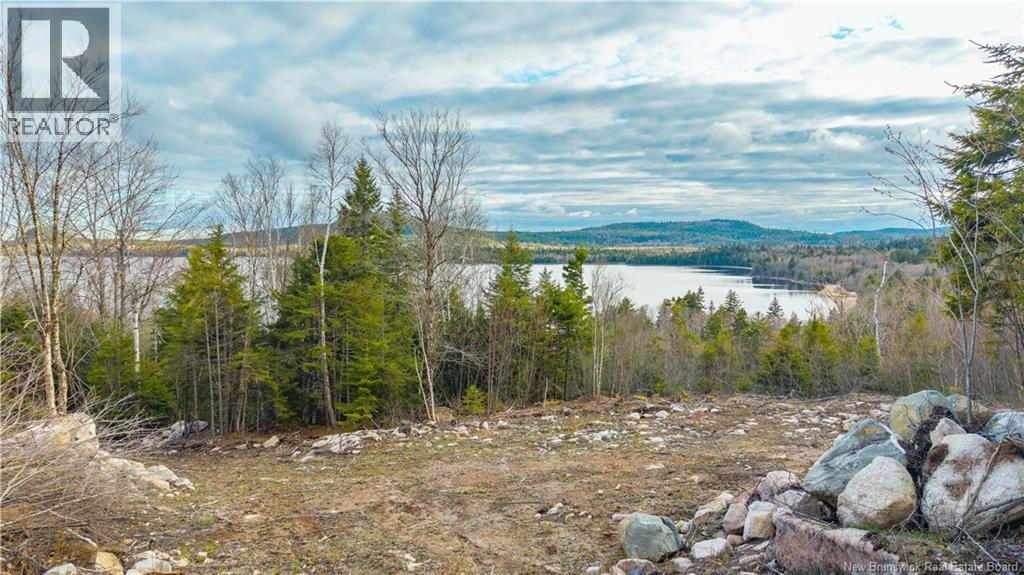 Lot 6-1191 Route 785 Property Photo 26