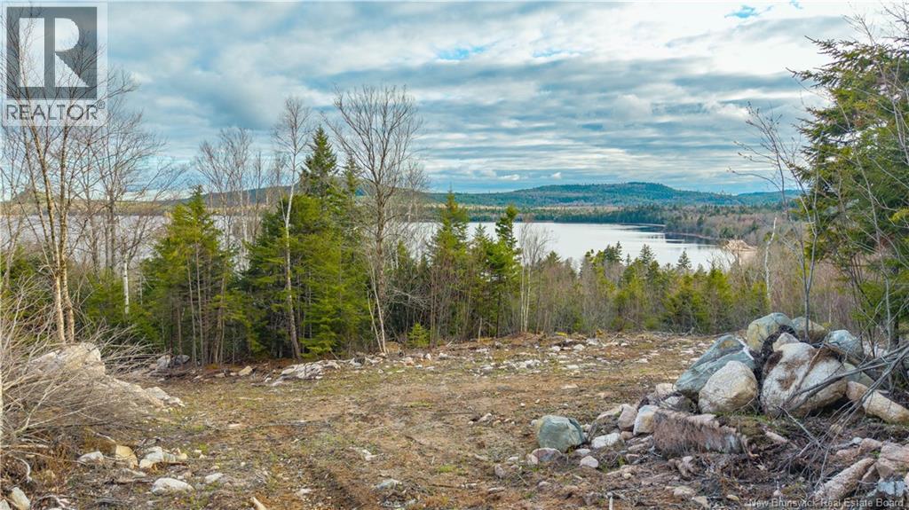 Lot 6-1191 Route 785 Property Photo 27