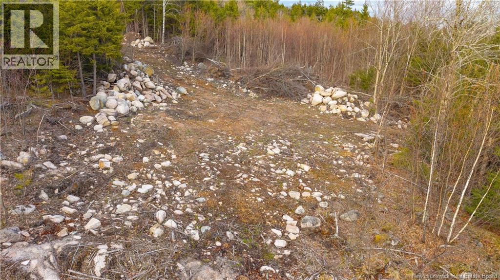 Lot 6-1191 Route 785 Property Photo 28