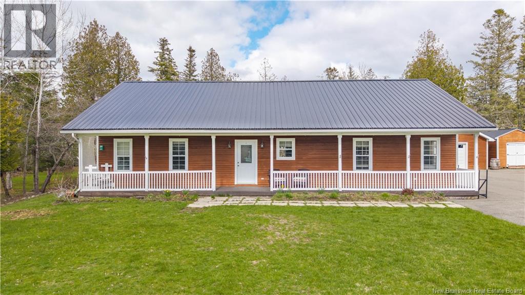 3749 Route 127 Property Photo 1