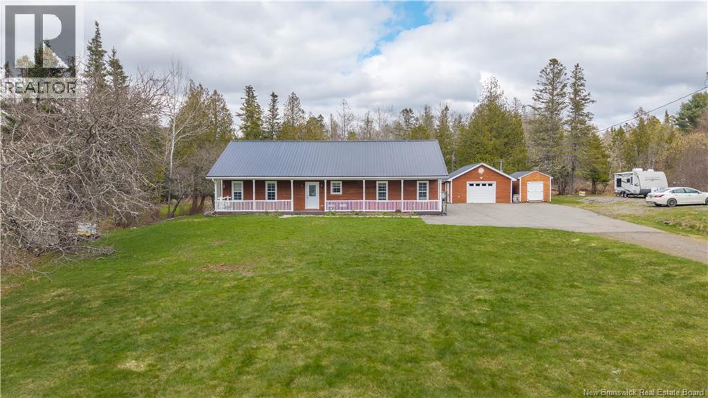 3749 Route 127 Property Photo 2