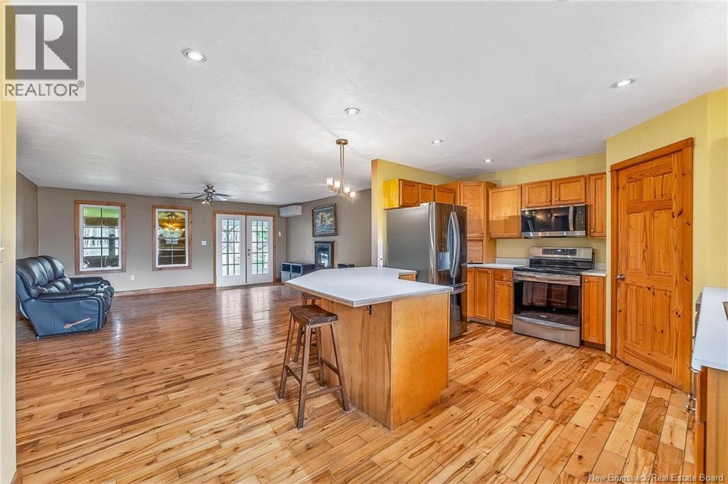 3749 Route 127 Property Photo 3