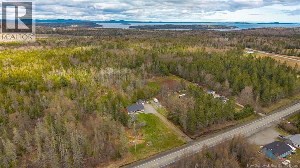 3749 Route 127 Property Photo 4