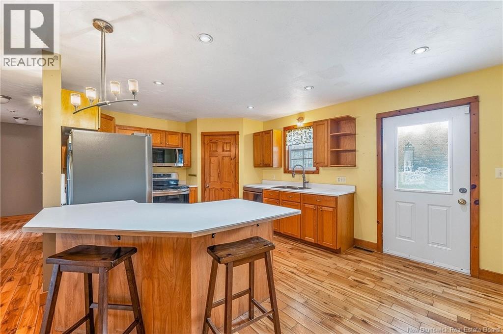 3749 Route 127 Property Photo 5
