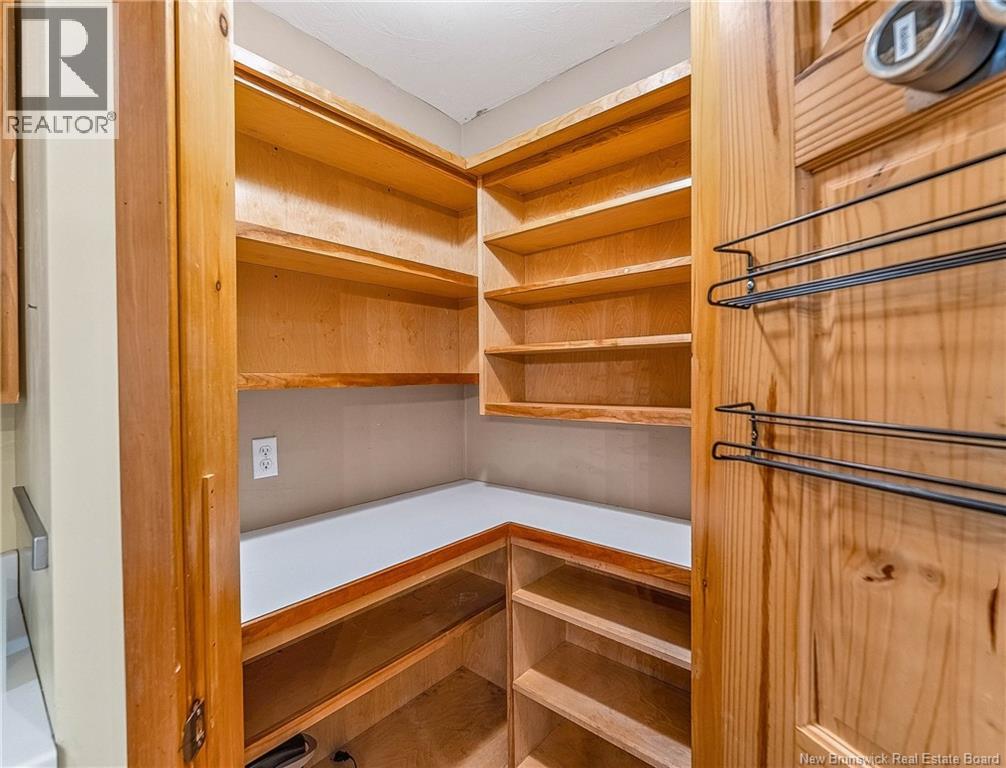 3749 Route 127 Property Photo 6