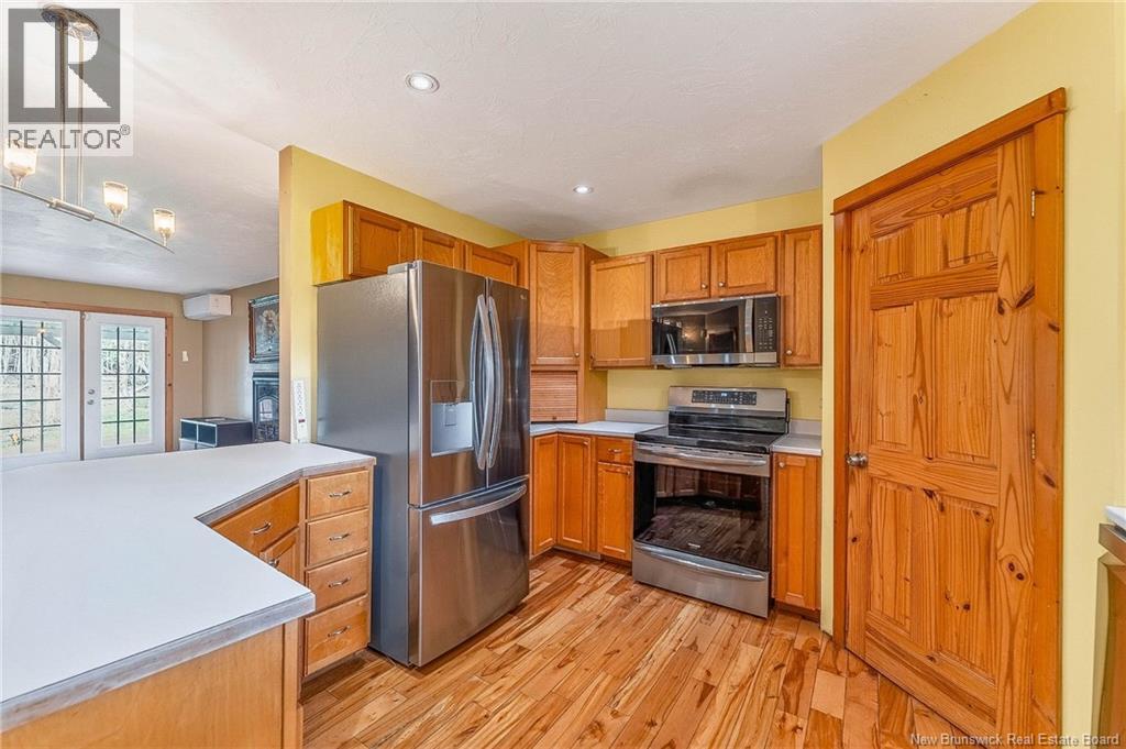 3749 Route 127 Property Photo 7