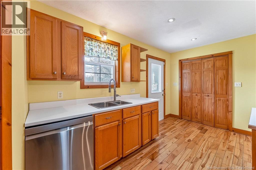 3749 Route 127 Property Photo 8