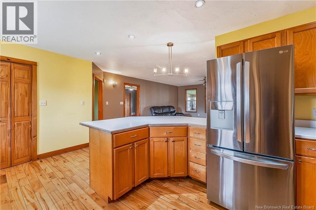 3749 Route 127 Property Photo 9
