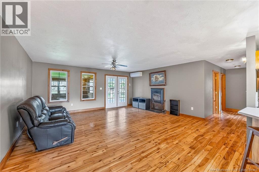 3749 Route 127 Property Photo 10