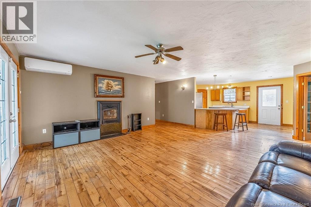 3749 Route 127 Property Photo 11