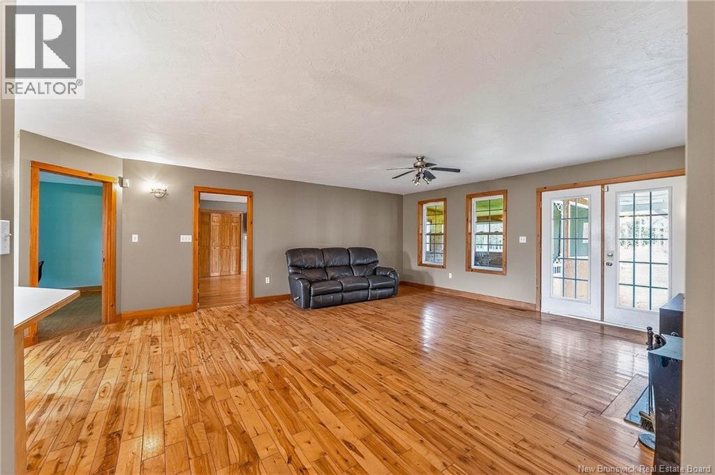 3749 Route 127 Property Photo 12