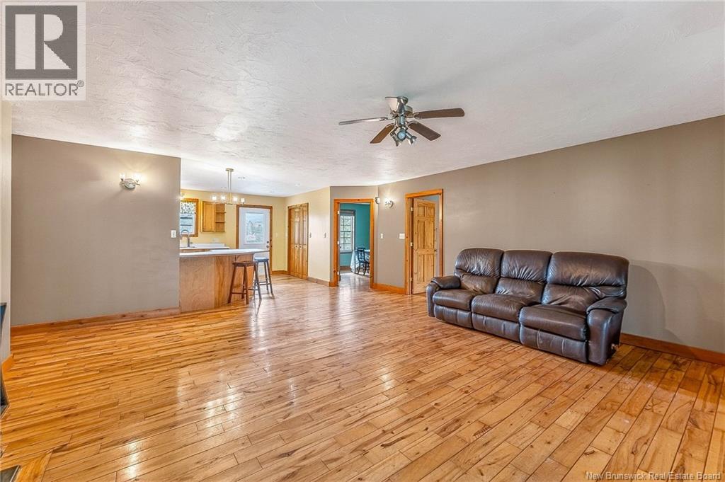 3749 Route 127 Property Photo 13