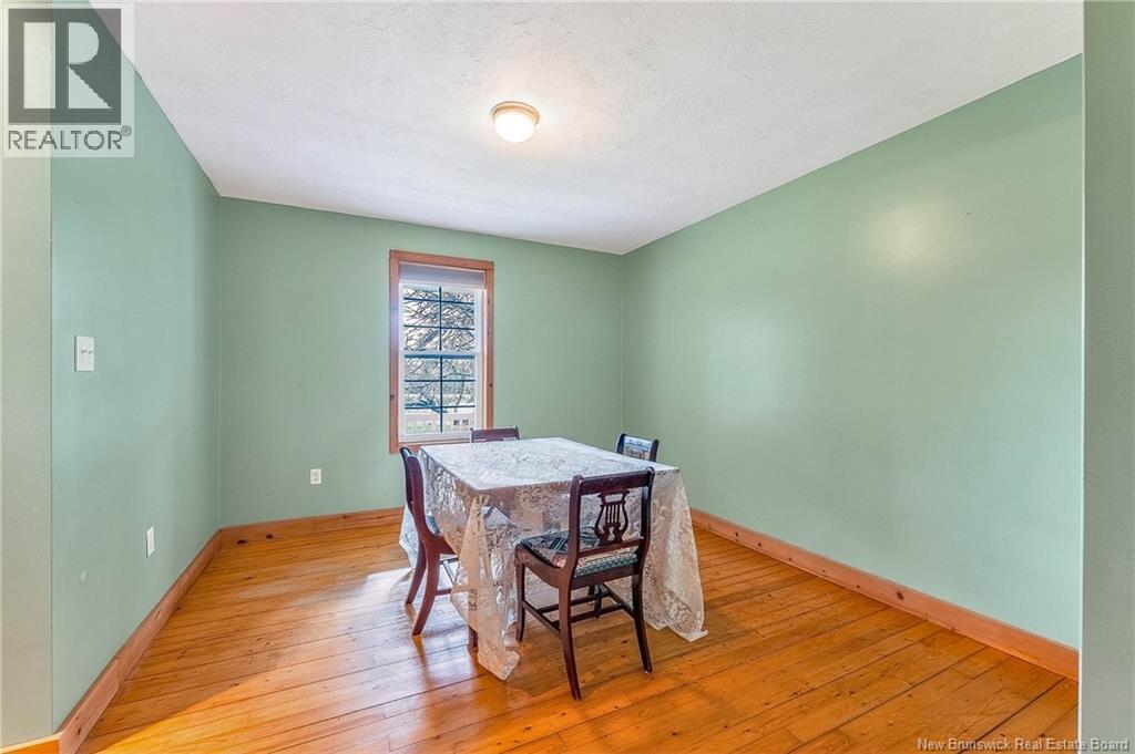 3749 Route 127 Property Photo 14
