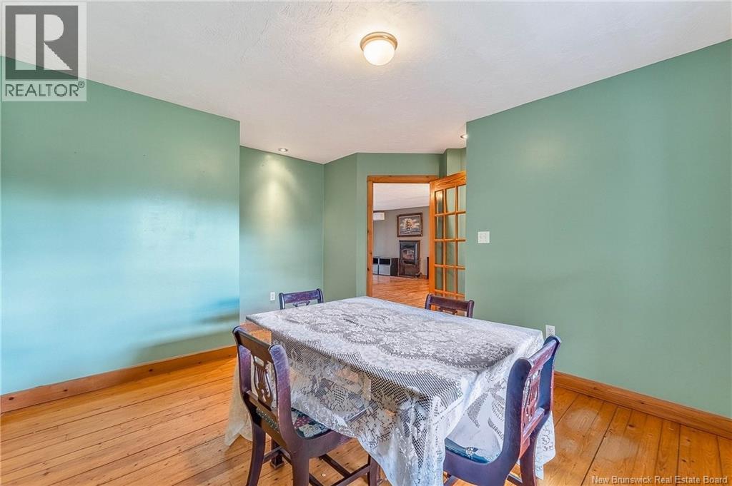 3749 Route 127 Property Photo 15