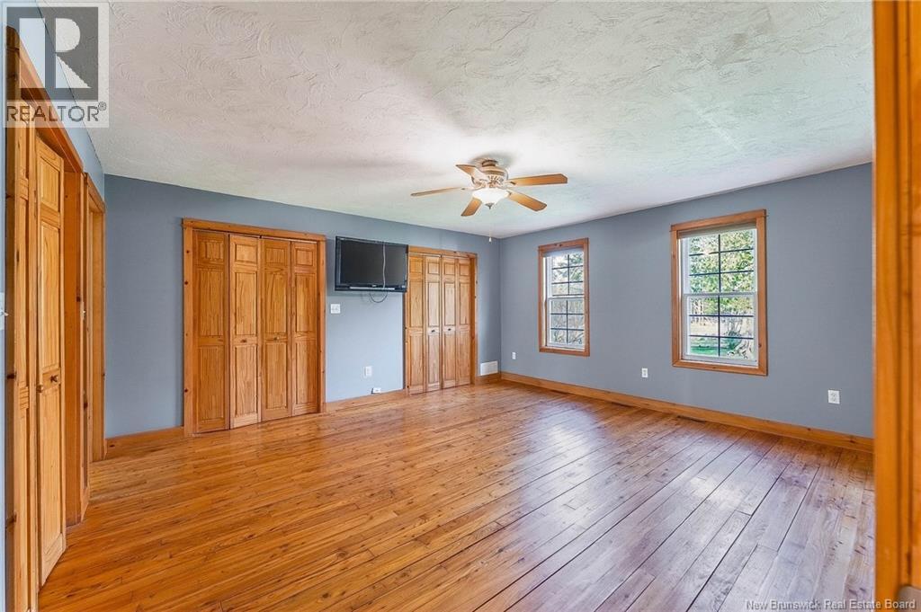 3749 Route 127 Property Photo 16
