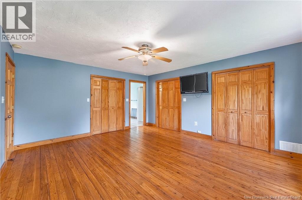 3749 Route 127 Property Photo 17