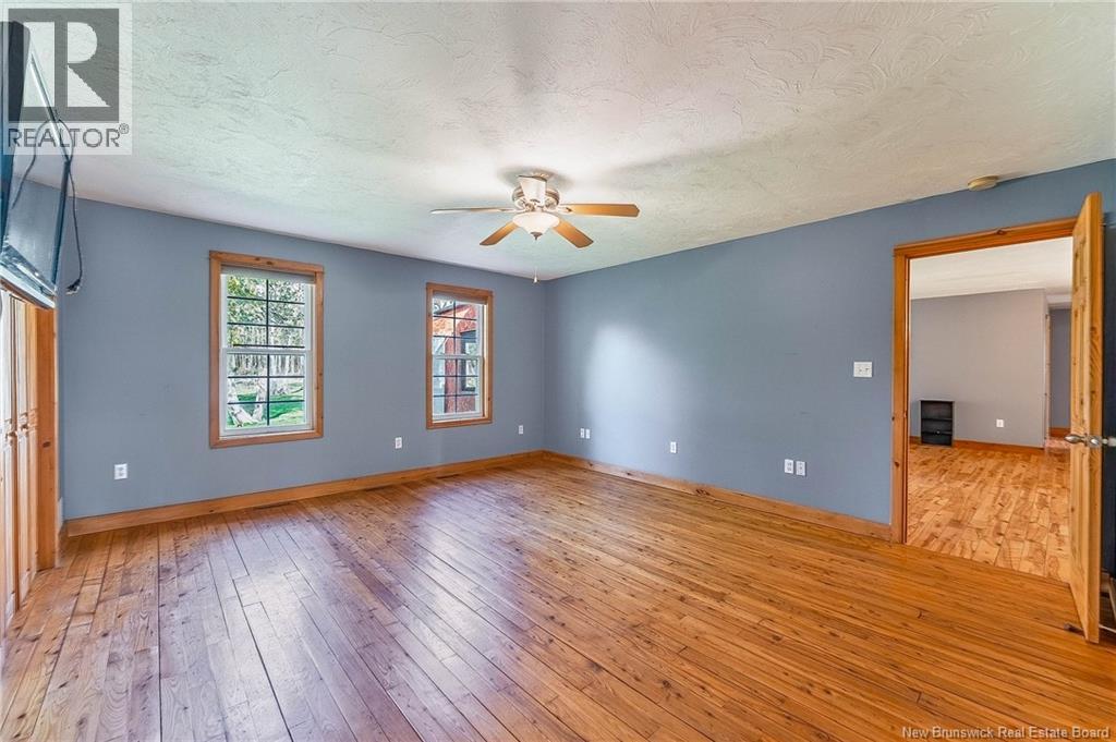 3749 Route 127 Property Photo 18