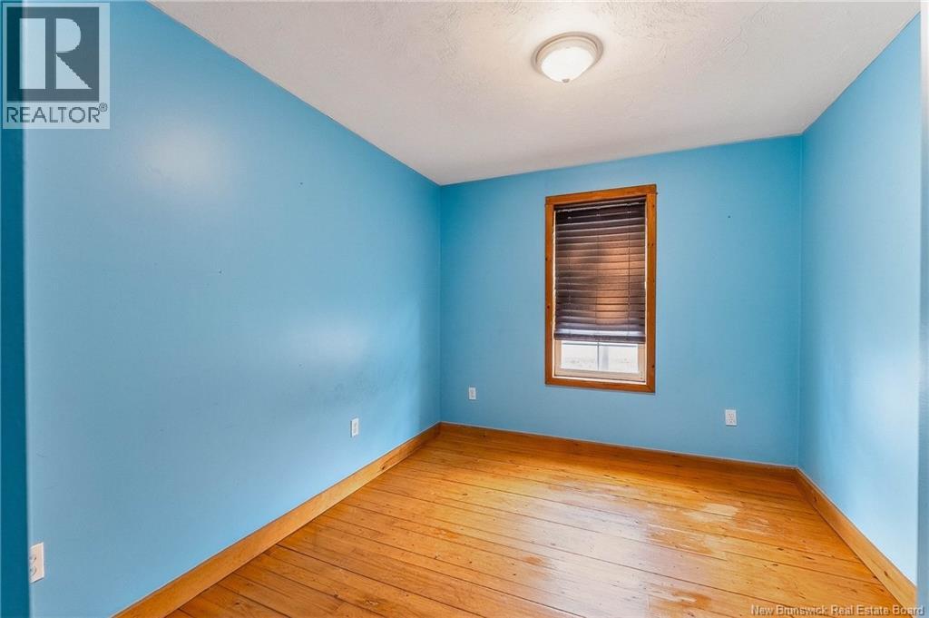 3749 Route 127 Property Photo 19