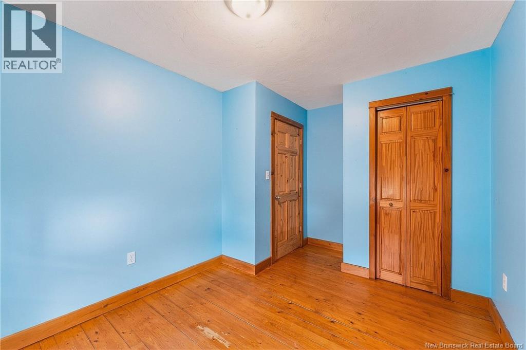 3749 Route 127 Property Photo 20