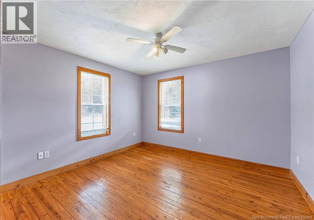 3749 Route 127 Property Photo 21