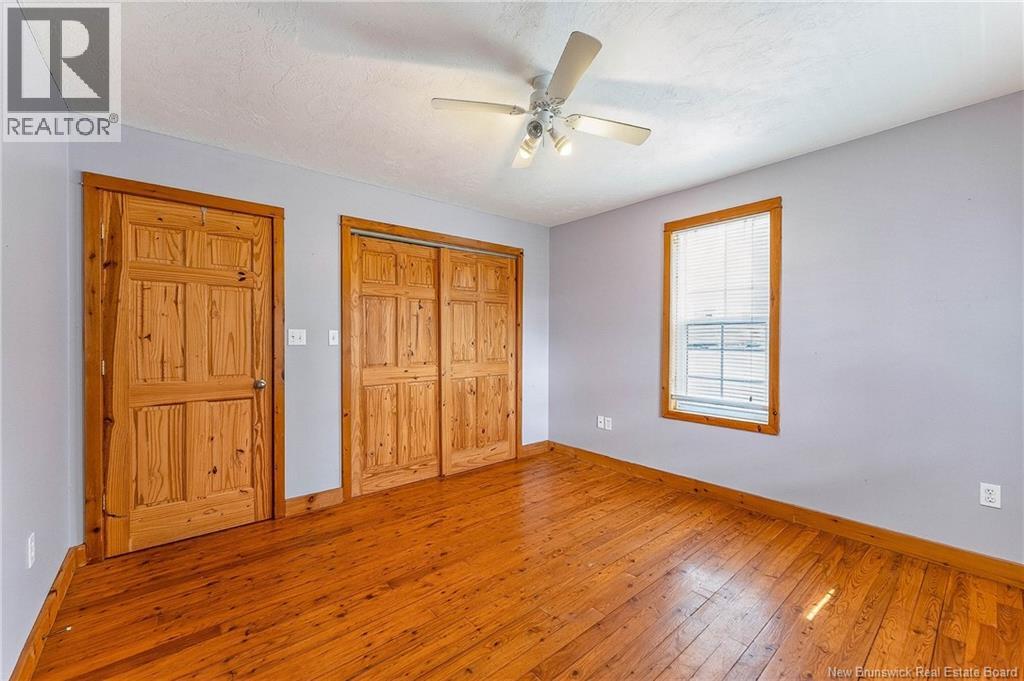 3749 Route 127 Property Photo 22