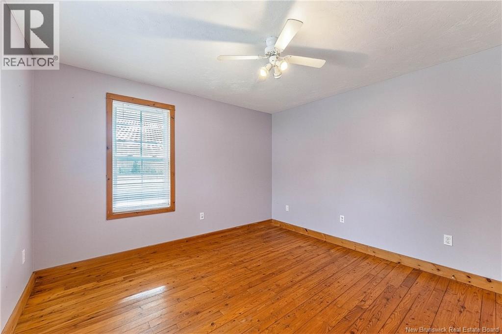 3749 Route 127 Property Photo 23