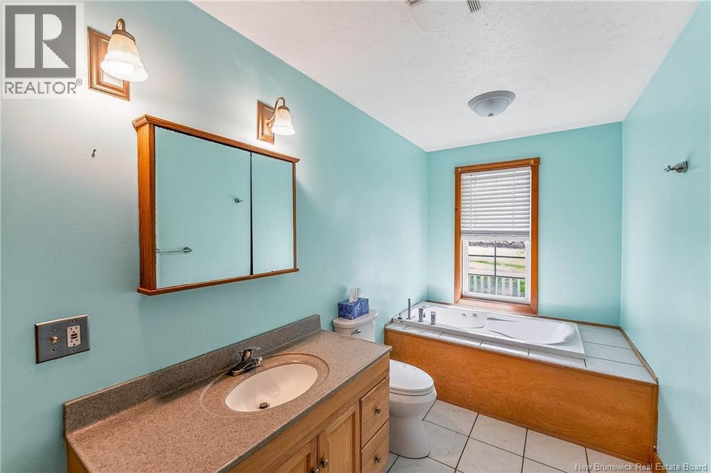 3749 Route 127 Property Photo 24