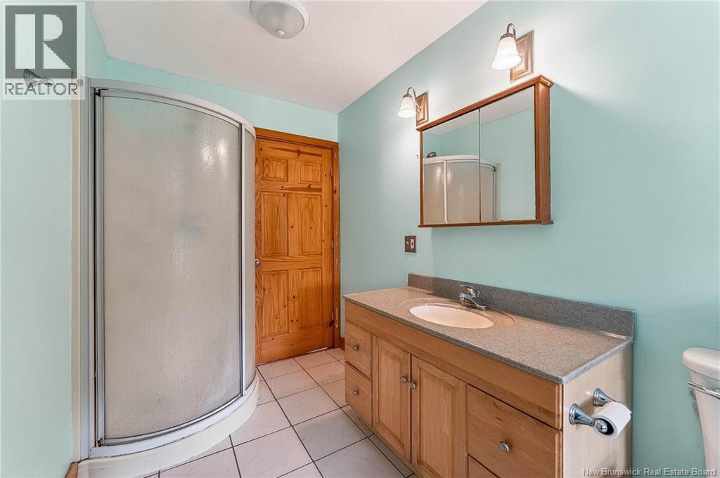 3749 Route 127 Property Photo 25