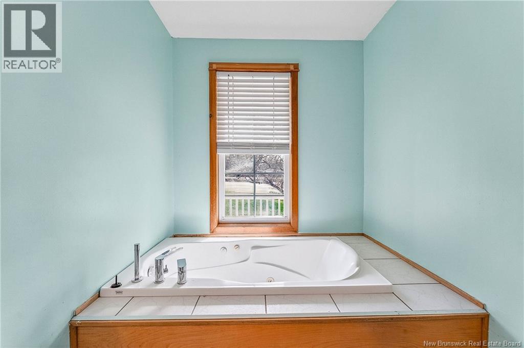 3749 Route 127 Property Photo 26