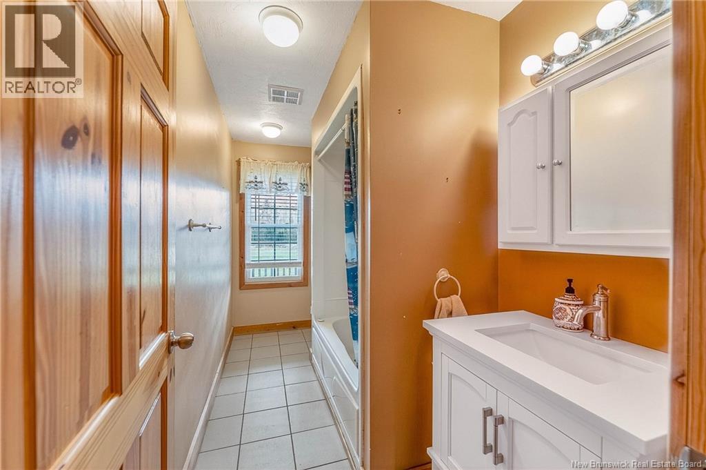 3749 Route 127 Property Photo 27