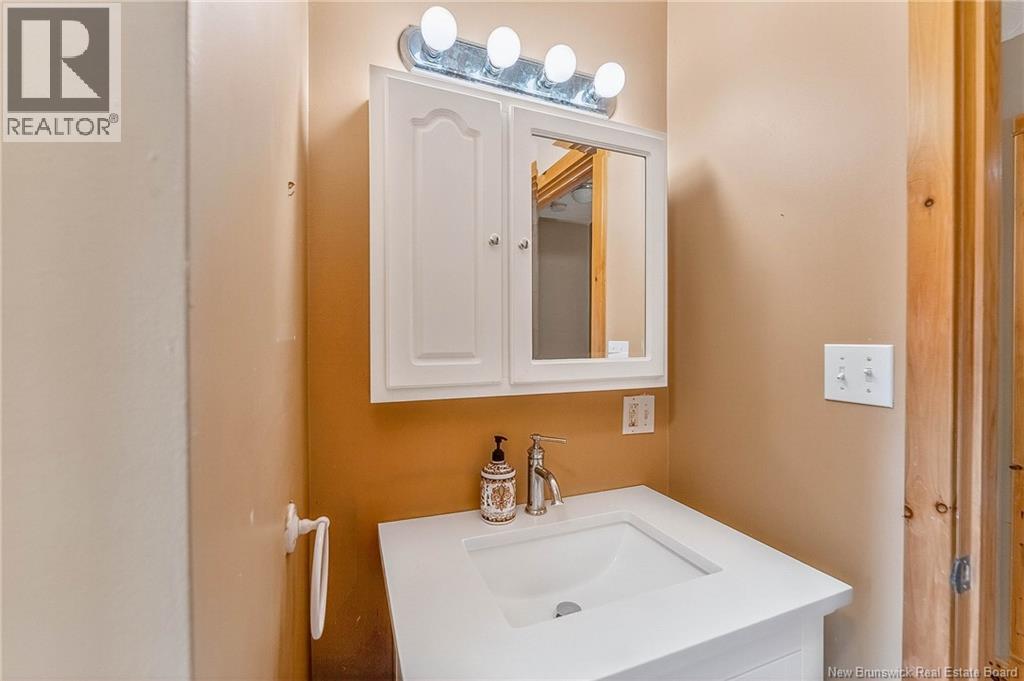 3749 Route 127 Property Photo 28