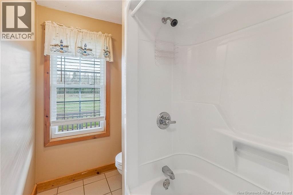 3749 Route 127 Property Photo 29