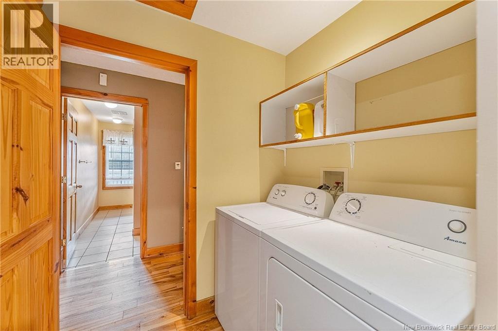 3749 Route 127 Property Photo 30