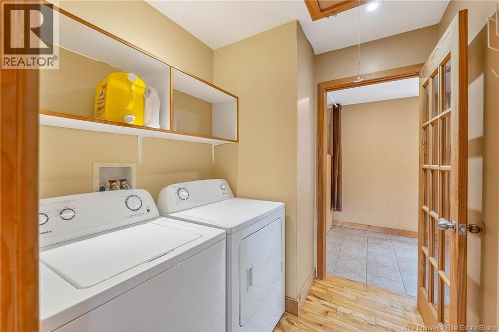 3749 Route 127 Property Photo 31