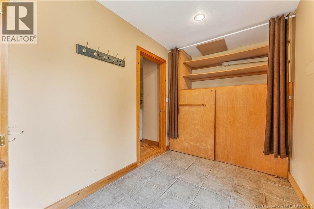 3749 Route 127 Property Photo 32
