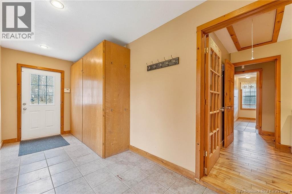 3749 Route 127 Property Photo 33