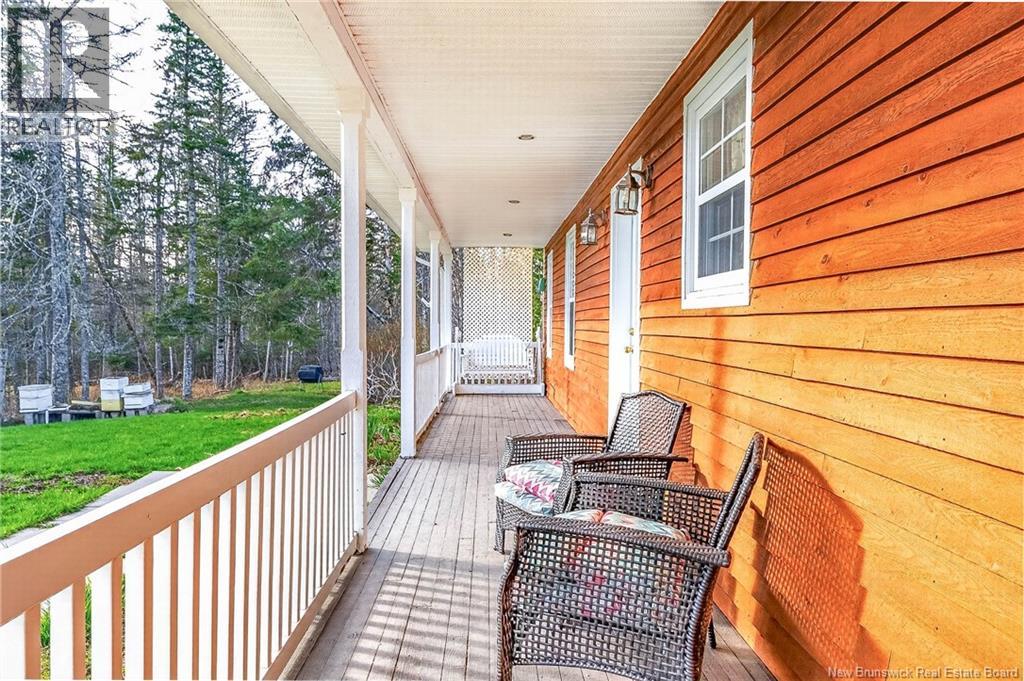 3749 Route 127 Property Photo 34