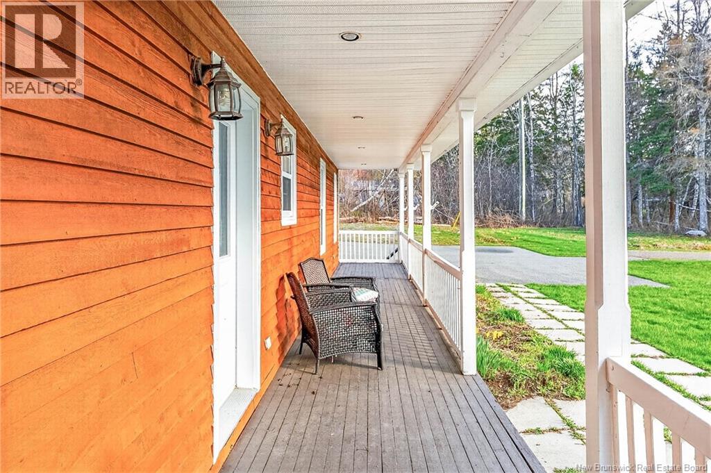3749 Route 127 Property Photo 35