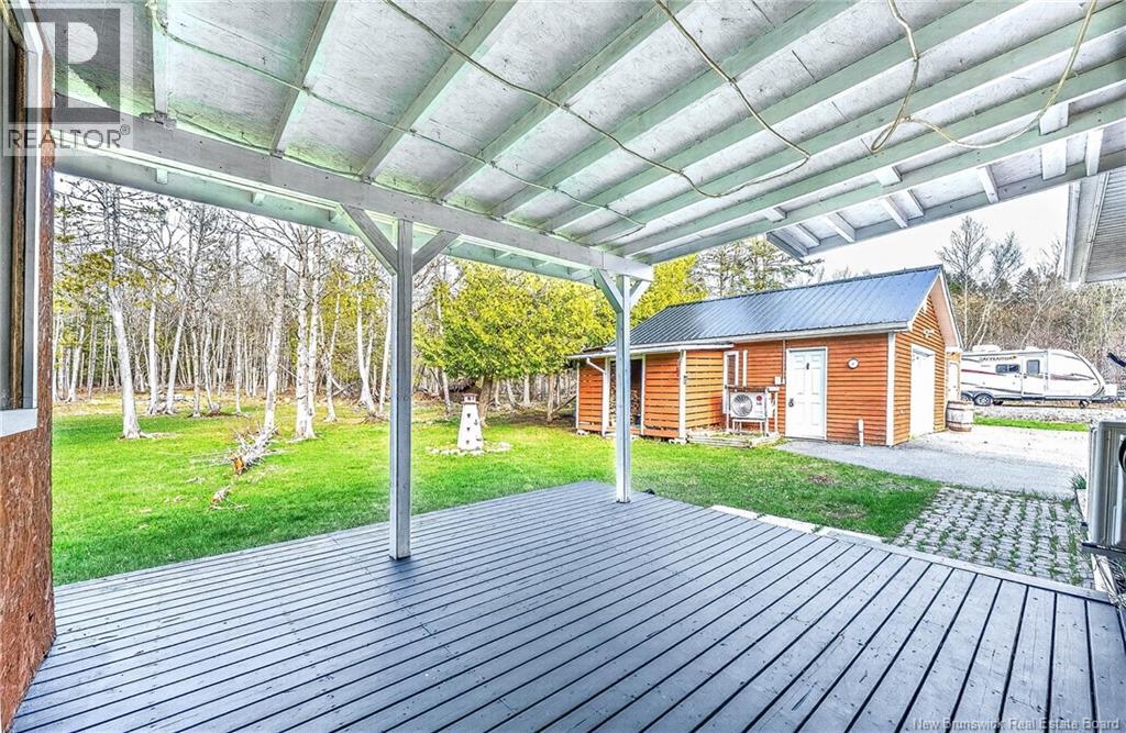 3749 Route 127 Property Photo 40