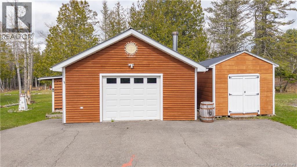 3749 Route 127 Property Photo 41