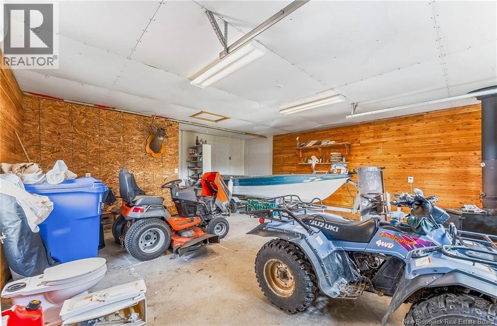 3749 Route 127 Property Photo 42