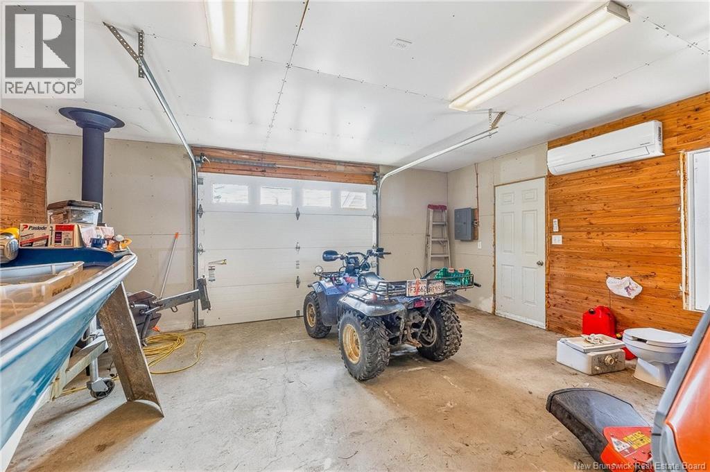 3749 Route 127 Property Photo 43