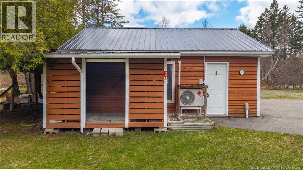 3749 Route 127 Property Photo 44