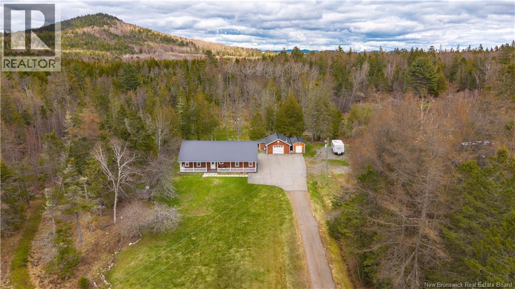3749 Route 127 Property Photo 45