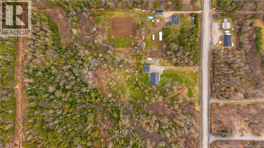 3749 Route 127 Property Photo 46